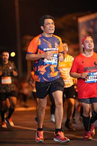 BIB: 44722, 1610, 43384
                            <button type="button" onclick="openModal(23230287)" class="btn btn-primary btn-sm float-right btn-popup" data-toggle="modal" data-target=".modal-high-quality">
                        <i class="fas fa-shopping-cart"></i> Add to Cart
                    </button>
                                            <button type="button" onclick="isThisMe(23230287, true)" class="btn btn-success btn-sm float-right btn-popup btn-isme hidden" data-toggle="tooltip" data-placement="bottom" title="นี่คือรูปของคุณใช่ไหม คลิกที่นี่เพื่อเอาเข้าอัลบั้ม">
                        <i class="fas fa-plus"></i> Add to album
                    </button>
                    <button type="button" onclick="isThisMe(23230287, false)" class="btn btn-warning btn-sm float-right btn-popup btn-isnotme hidden">
                        <i class="fas fa-ban"></i> Remove from album
                    </button>